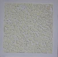 img/Labirinti 1/Mentale - bianco.jpg